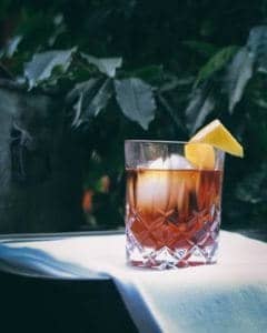 uva-hell-are-you-negroni-week