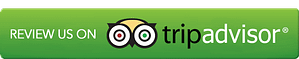 tripadvisor-review